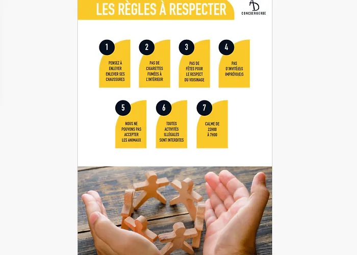 L'escale Cevenole - Terrasse Et Clim